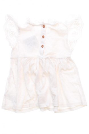 Gyerek ruha Next, Méret 18-24m / 86-98 cm, Szín Ekrü
, Ár 5 624 Ft