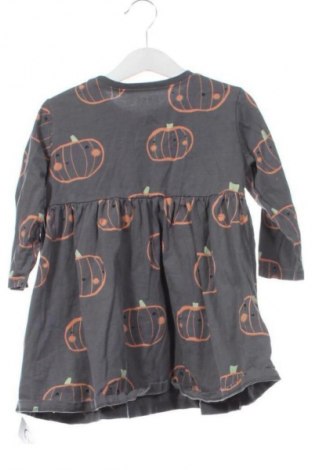 Dziecięca sukienka Next, Rozmiar 2-3y/ 98-104 cm, Kolor Kolorowy, Cena 62,07 zł
