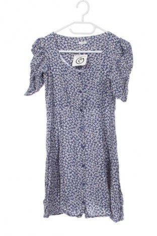 Rochie pentru copii Next, Mărime 11-12y/ 152-158 cm, Culoare Multicolor, Preț 70,97 Lei