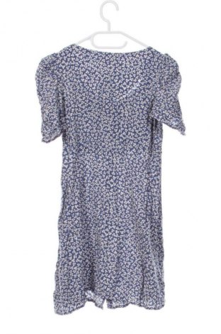 Rochie pentru copii Next, Mărime 11-12y/ 152-158 cm, Culoare Multicolor, Preț 70,97 Lei