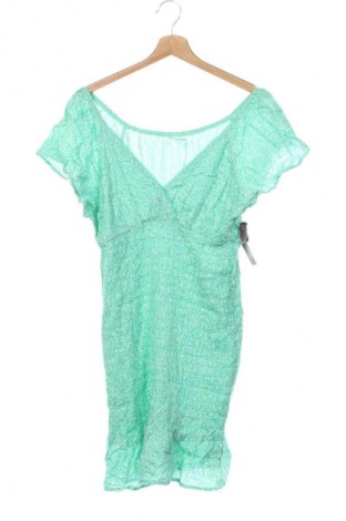 Rochie pentru copii No Boundaries, Mărime 15-18y/ 170-176 cm, Culoare Multicolor, Preț 129,99 Lei