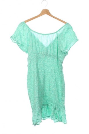Rochie pentru copii No Boundaries, Mărime 15-18y/ 170-176 cm, Culoare Multicolor, Preț 129,99 Lei