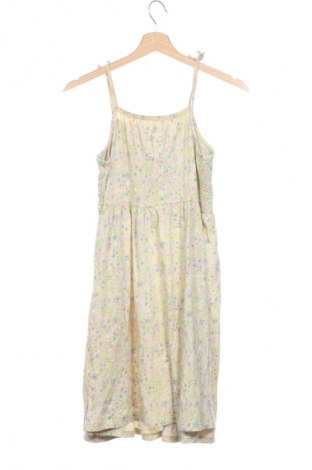 Gyerek ruha Nutmeg, Méret 11-12y / 152-158 cm, Szín Sokszínű, Ár 4 785 Ft