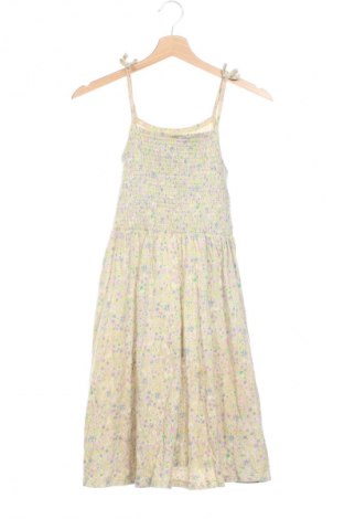 Gyerek ruha Nutmeg, Méret 11-12y / 152-158 cm, Szín Sokszínű, Ár 4 785 Ft