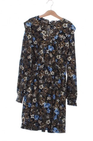 Rochie pentru copii ONLY Kids, Mărime 10-11y/ 146-152 cm, Culoare Multicolor, Preț 67,99 Lei