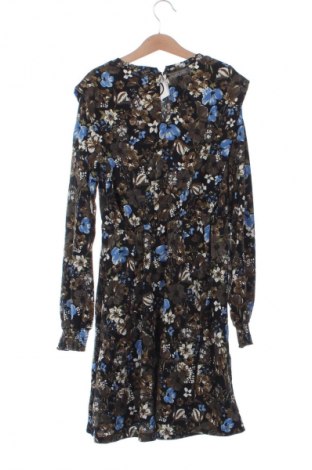 Rochie pentru copii ONLY Kids, Mărime 10-11y/ 146-152 cm, Culoare Multicolor, Preț 67,99 Lei