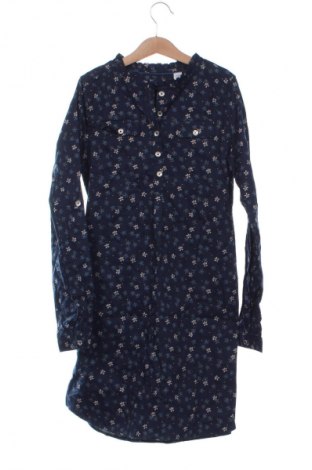 Rochie pentru copii Okaidi, Mărime 11-12y/ 152-158 cm, Culoare Multicolor, Preț 81,99 Lei