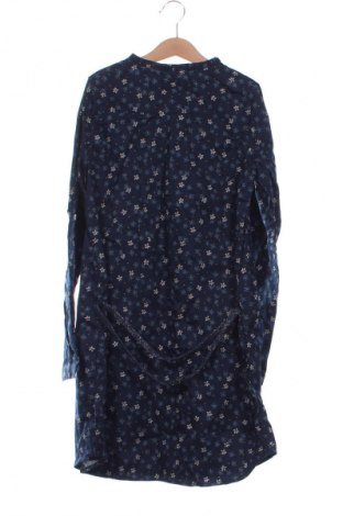 Rochie pentru copii Okaidi, Mărime 11-12y/ 152-158 cm, Culoare Multicolor, Preț 81,99 Lei
