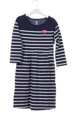 Rochie pentru copii Old Navy, Mărime 10-11y/ 146-152 cm, Culoare Multicolor, Preț 71,10 Lei