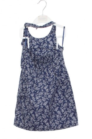 Gyerek ruha Old Navy, Méret 4-5y / 110-116 cm, Szín Sokszínű, Ár 5 474 Ft