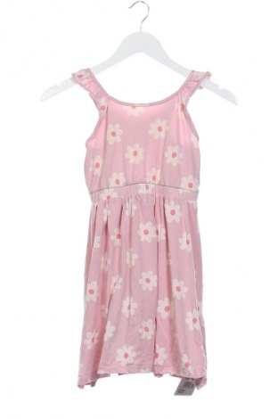 Kinderkleid Orchestra, Größe 9-10y/ 140-146 cm, Farbe Mehrfarbig, Preis 15,47 €