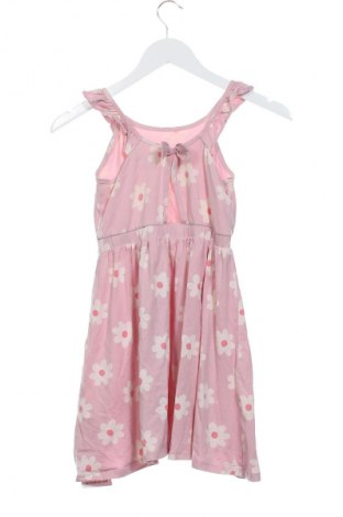 Kinderkleid Orchestra, Größe 9-10y/ 140-146 cm, Farbe Mehrfarbig, Preis 15,47 €