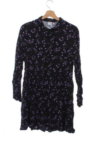 Rochie pentru copii Page One, Mărime 15-18y/ 170-176 cm, Culoare Multicolor, Preț 81,99 Lei