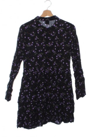 Rochie pentru copii Page One, Mărime 15-18y/ 170-176 cm, Culoare Multicolor, Preț 81,99 Lei