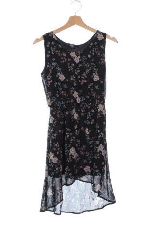 Kinderkleid Page One, Größe 12-13y/ 158-164 cm, Farbe Mehrfarbig, Preis € 16,99