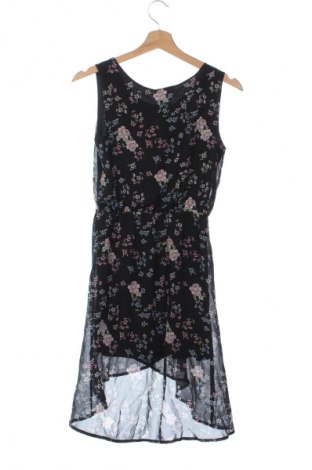 Kinderkleid Page One, Größe 12-13y/ 158-164 cm, Farbe Mehrfarbig, Preis € 16,99