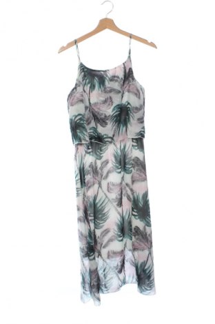 Rochie pentru copii Page One, Mărime 15-18y/ 170-176 cm, Culoare Multicolor, Preț 81,99 Lei