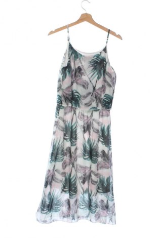 Rochie pentru copii Page One, Mărime 15-18y/ 170-176 cm, Culoare Multicolor, Preț 81,99 Lei