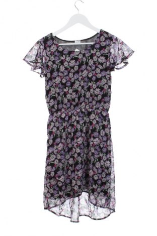 Rochie pentru copii Page One, Mărime 12-13y/ 158-164 cm, Culoare Multicolor, Preț 81,99 Lei