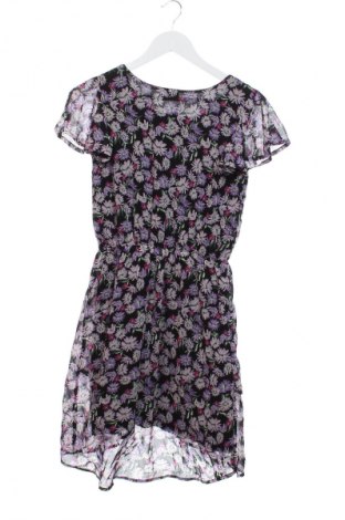 Rochie pentru copii Page One, Mărime 12-13y/ 158-164 cm, Culoare Multicolor, Preț 81,99 Lei