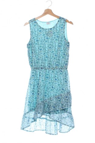 Detské šaty  Page One, Veľkosť 15-18y/ 170-176 cm, Farba Viacfarebná, Cena  13,95 €