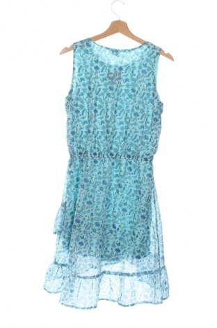 Detské šaty  Page One, Veľkosť 15-18y/ 170-176 cm, Farba Viacfarebná, Cena  13,95 €