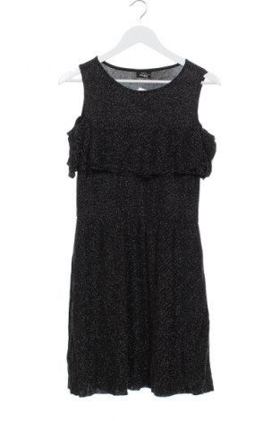 Rochie pentru copii Page One, Mărime 15-18y/ 170-176 cm, Culoare Multicolor, Preț 81,99 Lei