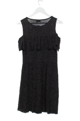 Rochie pentru copii Page One, Mărime 15-18y/ 170-176 cm, Culoare Multicolor, Preț 81,99 Lei