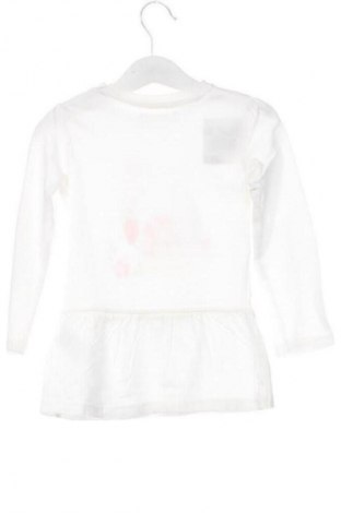 Kinderkleid Pepco, Größe 18-24m/ 86-98 cm, Farbe Mehrfarbig, Preis € 6,99