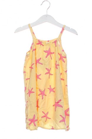 Kinderkleid Pepco, Größe 2-3y/ 98-104 cm, Farbe Mehrfarbig, Preis € 12,28