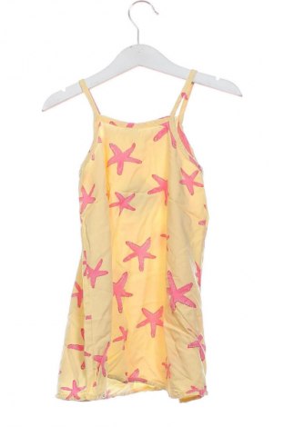Kinderkleid Pepco, Größe 2-3y/ 98-104 cm, Farbe Mehrfarbig, Preis € 12,28