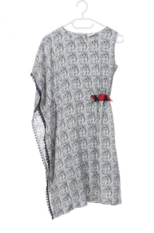 Kinderkleid Peppermint, Größe 11-12y/ 152-158 cm, Farbe Mehrfarbig, Preis € 7,99
