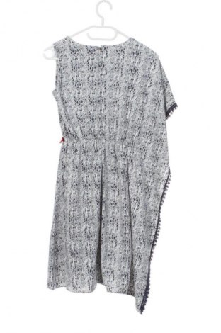 Kinderkleid Peppermint, Größe 11-12y/ 152-158 cm, Farbe Mehrfarbig, Preis € 7,99