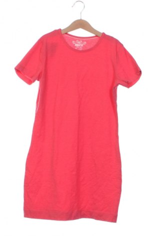 Kinderkleid Pepperts!, Größe 12-13y/ 158-164 cm, Farbe Rosa, Preis € 16,99