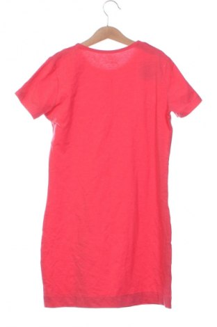 Kinderkleid Pepperts!, Größe 12-13y/ 158-164 cm, Farbe Rosa, Preis € 16,99