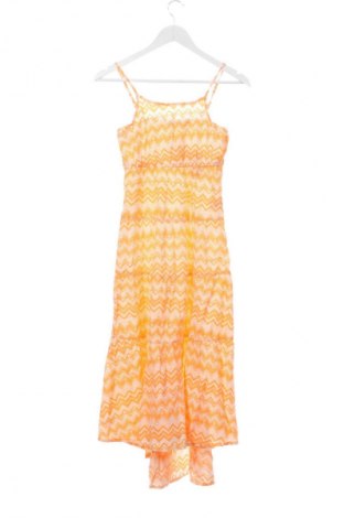 Rochie pentru copii Pepperts!, Mărime 10-11y/ 146-152 cm, Culoare Multicolor, Preț 100,00 Lei