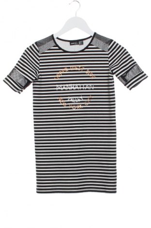 Παιδικό φόρεμα Pepperts!, Μέγεθος 8-9y/ 134-140 εκ., Χρώμα Πολύχρωμο, Τιμή 12,28 €