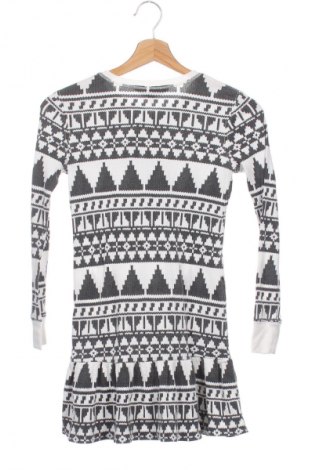 Rochie pentru copii Polo By Ralph Lauren, Mărime 8-9y/ 134-140 cm, Culoare Multicolor, Preț 196,89 Lei