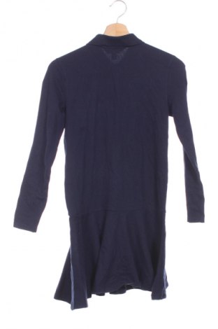Детска рокля Polo By Ralph Lauren, Размер 13-14y/ 164-168 см, Цвят Син, Цена 75,99 лв.