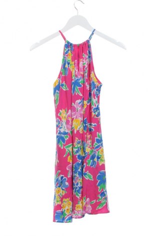 Kinderkleid Polo By Ralph Lauren, Größe 15-18y/ 170-176 cm, Farbe Mehrfarbig, Preis € 103,99