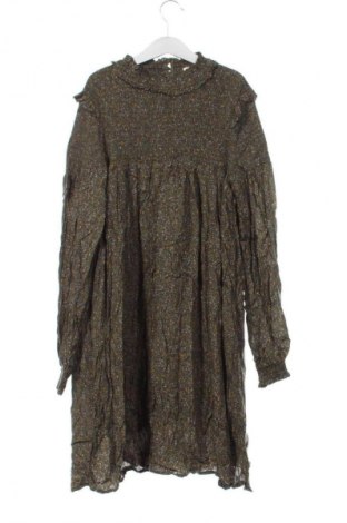 Detské šaty  Pomp De Lux, Veľkosť 10-11y/ 146-152 cm, Farba Viacfarebná, Cena  15,95 €