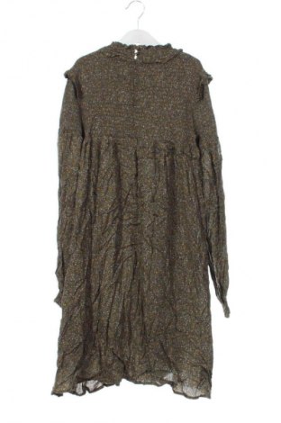 Detské šaty  Pomp De Lux, Veľkosť 10-11y/ 146-152 cm, Farba Viacfarebná, Cena  15,95 €