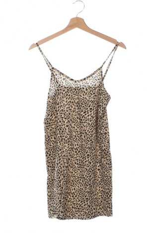 Rochie pentru copii Primark, Mărime 10-11y/ 146-152 cm, Culoare Multicolor, Preț 52,99 Lei