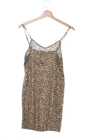 Rochie pentru copii Primark, Mărime 10-11y/ 146-152 cm, Culoare Multicolor, Preț 52,99 Lei