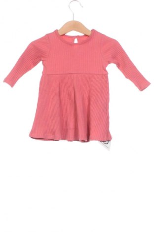 Gyerek ruha Primark, Méret 3-6m / 62-68 cm, Szín Hamurózsaszín, Ár 5 016 Ft