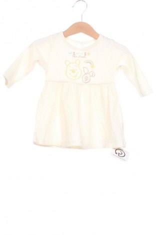 Gyerek ruha Primark, Méret 2-3m / 56-62 cm, Szín Ekrü
, Ár 5 016 Ft