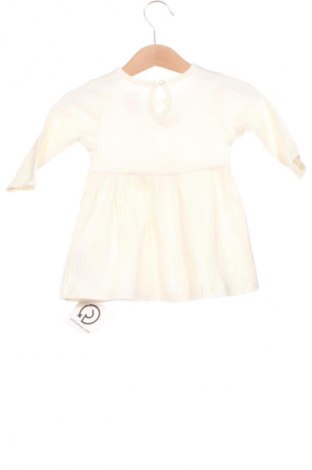 Gyerek ruha Primark, Méret 2-3m / 56-62 cm, Szín Ekrü
, Ár 5 016 Ft