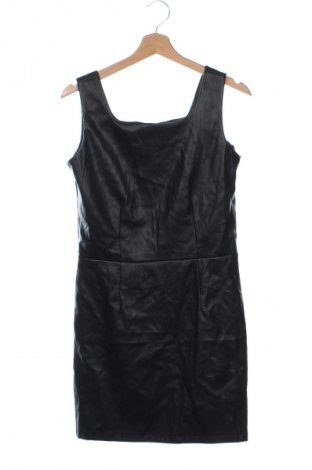 Gyerek ruha Primark, Méret 14-15y / 168-170 cm, Szín Fekete, Ár 6 539 Ft