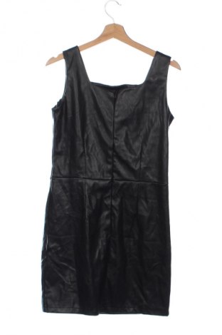Gyerek ruha Primark, Méret 14-15y / 168-170 cm, Szín Fekete, Ár 6 539 Ft