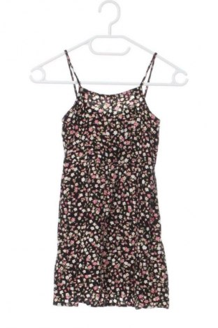 Gyerek ruha Primark, Méret 7-8y / 128-134 cm, Szín Sokszínű, Ár 4 785 Ft